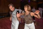 2026 09 19 Station Danse 049